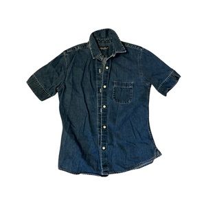 Eddie Bauer Shirt